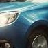 Новая LADA Granta держит слово