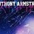 Anthony Armstrong Как звезда