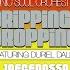 Dripping Dropping Feat Duriel Daley Jaegerossa Remix