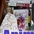 Charlotte Anime First Impressions