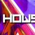 Tech House Mix 2022 The Best Tech House FISHER CamelPhat Gorgon City Mix By Bastian Amery