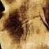 System Of A Down CUBErt