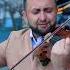 Samvel Mkhitaryan Idea 10 Violin Music скрипка музыка