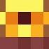 Pigstep Lena Raine Minecraft Music Disc