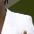 Dr Alban It S My Life ZDF Fernsehgarten 3 Mai 2015