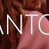Man Cub Allie Crystal Phantoms Lyrics