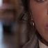 Making Murdoch Artful Detective Murdoch Mysteries CBC