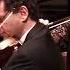 Mozart Flute And Harp Concerto K299 Zubin Mehta Julia Rovinsky Guy Eshed