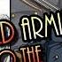Could Armin Be A Tybur The Armin Reiss Theory Revisited Attack On Titan DarkLogic