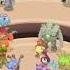 Bone Island In My Singing Monsters Composer