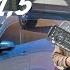 Эксперт на день Haval Jolion Бюджет 1 5 1 6 млн руб Автоподбор Autofact