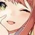 Артур Пирожков Чика DDLC