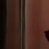Accused 2010 2012 2x02 Mo S Story Thomas Brodie Sangster TPV50 Oma Accused