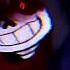 Ulc Dusttale Core Encounter OVERHEAT Cover