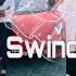 Аферист из тиндера Как влюбляют девушек The Tinder Swindler
