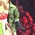 Rita Ora Sean Paul Get Busy Cheap Thrills The O2 Fri May 24th 2019