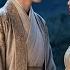MULTI SUB 完整版 皎皎清月墜我懷 前世披甲斬敵首 今生垂淚裝白蓮 長安王她茶藝絕了 短剧 穿越 爱情 情感 古代 古风