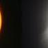Solar Eclipses Your Guide To The 2023 2024 Celestial Events Live Public Talk