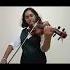 The Godfather Theme Song Commentbelow Followme Subscribemychannel Violincover Violinist