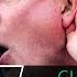 Biggest Best Clawfinger Live Rockpalast 2019