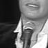 Billy Crystal S Muhammad Ali Tribute 15 Rounds 1979