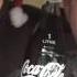 Coca Cola Jingle