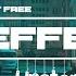 NEFFEX Unstoppable Copyright Free