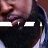 MOJI SHORT BABA PEKE YANGU LYRICS VIDEO