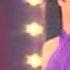 Liza Minnelli Medley