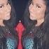 Usher She Came To Give It To You Ft Nicki Minaj