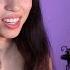 Dua Lipa Dance The Night Cover By Emily Paquette