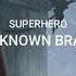 Unknown Brain Superhero Feat Chris Linton NCS Release 1 Hour Loop