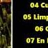 He Soñado Con Dios Jose Alvarez Vol 3 Completo 1988