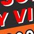Nonstop MAX SURBAN And YOYOY VILLAME Bisayan Hits Disco Bomb Remix Dj Sprocket Live Nonstop