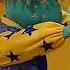 Tweenies Izzles Is Scared Of The Dark Night Time Magic