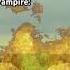 The Best Classes In Dead Rails
