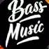 50 Cent Just A Lil Bit FENK Remix BASS BOOSTED
