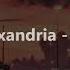 Asking Alexandria Moving On Lyrics By Aydan