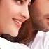 Ramaiya Vastavaiya Love Stetus