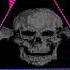 PSYCHOMANE KE PLAYA LVL DEATH
