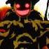 5 Гир пробудился Anime Luffy Shanks Onepiece Arostux Music