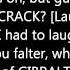 KANYE WEST FT JAY Z DIAMONDS LYRICS