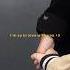 Connie Francis Pretty Little Baby Lyrics Aesthetic Lyrics Edit Prettylittlebaby Lyrics