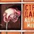Сью Таунсенд Страдания Адриана Моула