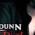 Ronnie Dunn Bleed Red