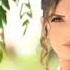 أصالة يوسف أغنية ردي شعراتك