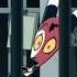 Would You Fall In The Name Of Love Helluvaboss Blitz Loona Family Sad