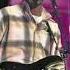 Funky Masike Hamnana AfrosoulcollectorsCorner