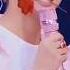 Bts Jin Epiphany Army Will Miss You Wwh Jin Memories Plz Real Army Support Me
