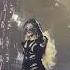 Beyoncé America Has A Problem Renaissance World Tour Live Vancouver Shorts